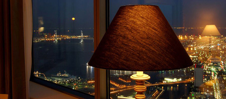 best-rate-guaranteed