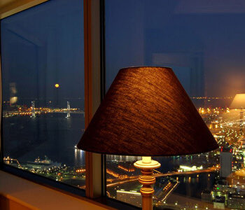 best-rate-guaranteed-thumb