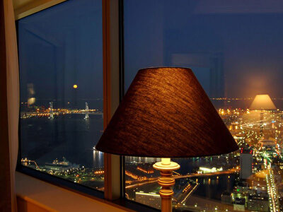 best-rate-guaranteed-thumb