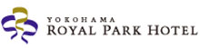 yokohama logo