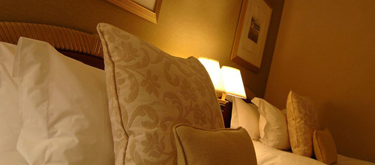 preferred-advance-purchase