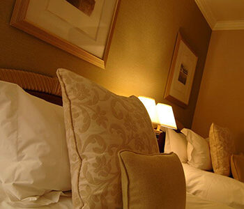 preferred-advance-purchase-thumb