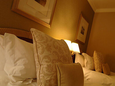 preferred-advance-purchase-thumb