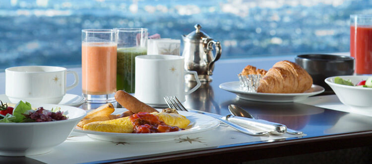 preferred-bed-and-breakfast