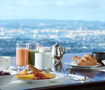 preferred-bed-and-breakfast-thumb