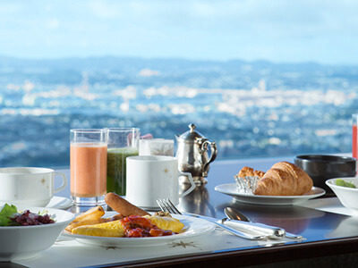 preferred-bed-and-breakfast-thumb