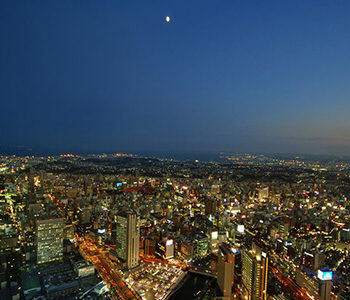 stay-more-save-more-thumb