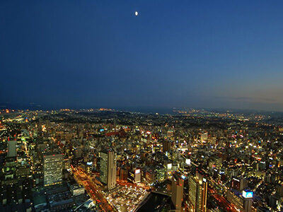 stay-more-save-more-thumb