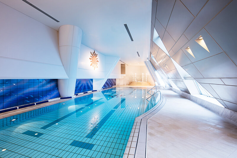 Facilities_02_FITNESS_01