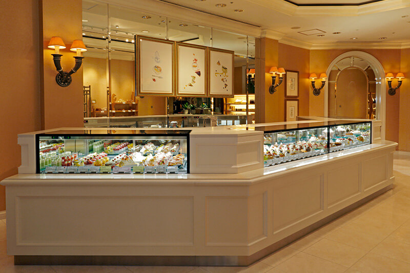 Facilities_04_COFFRET_01